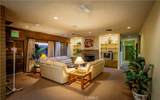 1525 Oakland Avenue - Photo 33