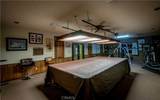 1525 Oakland Avenue - Photo 35