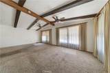 1525 Oakland Avenue - Photo 4