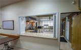 1525 Oakland Avenue - Photo 40