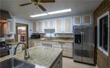 1525 Oakland Avenue - Photo 42