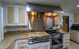 1525 Oakland Avenue - Photo 43