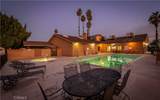 1525 Oakland Avenue - Photo 47