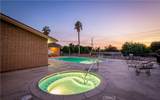 1525 Oakland Avenue - Photo 48