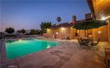 1525 Oakland Avenue - Photo 49