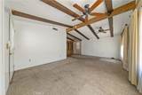 1525 Oakland Avenue - Photo 5