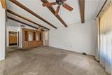 1525 Oakland Avenue - Photo 6