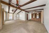 1525 Oakland Avenue - Photo 7
