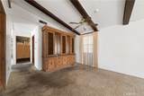 1525 Oakland Avenue - Photo 8