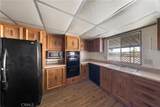 1525 Oakland Avenue - Photo 9
