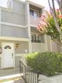 965 Del Mar Boulevard - Photo 1
