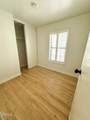 965 Del Mar Boulevard - Photo 10