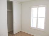 965 Del Mar Boulevard - Photo 11