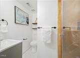 965 Del Mar Boulevard - Photo 12