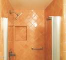 965 Del Mar Boulevard - Photo 14