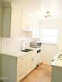 965 Del Mar Boulevard - Photo 16