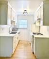 965 Del Mar Boulevard - Photo 17