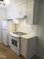 965 Del Mar Boulevard - Photo 18