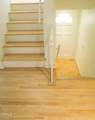 965 Del Mar Boulevard - Photo 19