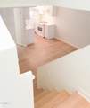 965 Del Mar Boulevard - Photo 20