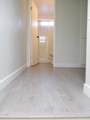 965 Del Mar Boulevard - Photo 21