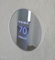 965 Del Mar Boulevard - Photo 22