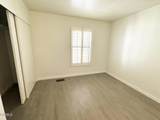 965 Del Mar Boulevard - Photo 23