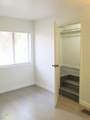 965 Del Mar Boulevard - Photo 24