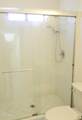 965 Del Mar Boulevard - Photo 25