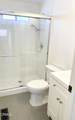 965 Del Mar Boulevard - Photo 26