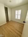 965 Del Mar Boulevard - Photo 27