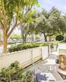 965 Del Mar Boulevard - Photo 3