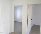 965 Del Mar Boulevard - Photo 28