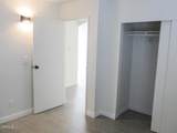 965 Del Mar Boulevard - Photo 29