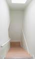 965 Del Mar Boulevard - Photo 30