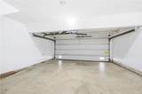 965 Del Mar Boulevard - Photo 31