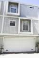 965 Del Mar Boulevard - Photo 34