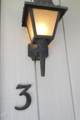 965 Del Mar Boulevard - Photo 35