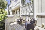 965 Del Mar Boulevard - Photo 4