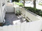 965 Del Mar Boulevard - Photo 5