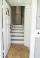 965 Del Mar Boulevard - Photo 6