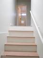 965 Del Mar Boulevard - Photo 7