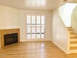 965 Del Mar Boulevard - Photo 8