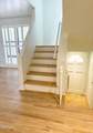 965 Del Mar Boulevard - Photo 9