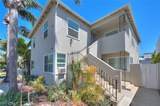 230 Mira Mar Avenue - Photo 1