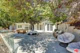 2200 Outpost Drive - Photo 44