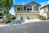 402 Bay Berry Pl - Photo 1