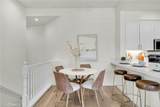 402 Bay Berry Pl - Photo 10