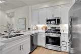402 Bay Berry Pl - Photo 12