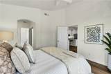402 Bay Berry Pl - Photo 13